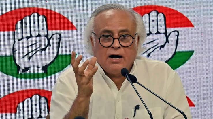 ‘BJP चालाकी से…’, संविधान संशोधन, परिसीमन बिल का विरोध करेगी कांग्रेस, 1 घंटे की मीटिंग के बाद ऐलान