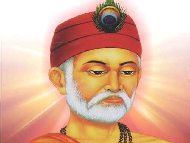 ए साधो … 
