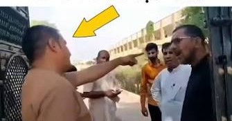 ‘पिकनिक’ के बहाने बच्चे को ले गए RSS शाखा? बीकानेर के सरकारी स्कूल पर आरोप