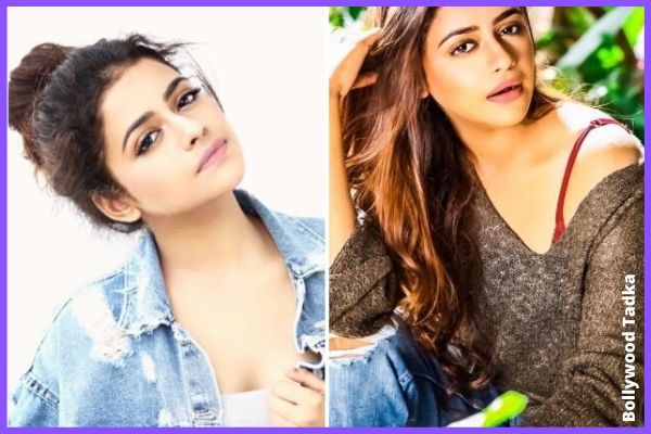 ‘पिछले जनम में सांप थी क्या?’ रवि किशन की बेटी रीवा पर भड़कीं उर्फी जावेद, बहन डॉली के कारण बवाल