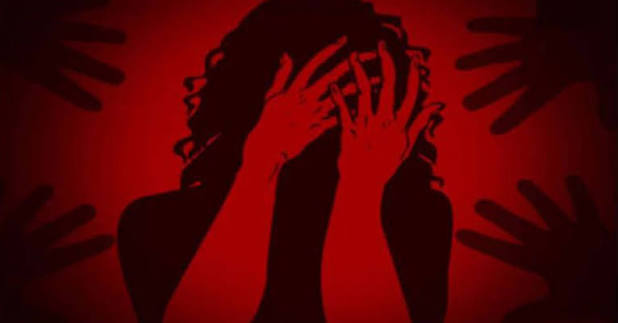 कल ये लोग रेप, गैंगरेप, लूटपाट, डकैती के मामलों को भी हिन्दू धर्म से जोड़ सकते हैं!