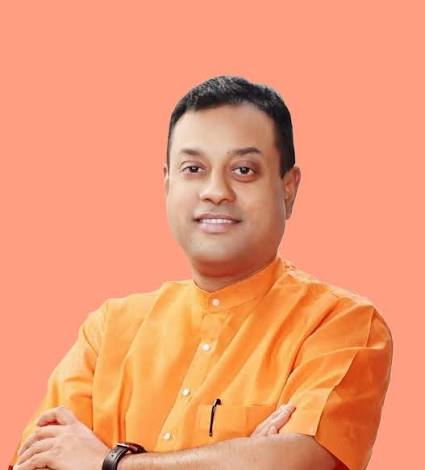 ‘गृह मंत्री नहीं मजिस्ट्रेट देता आदेश’, राहुल के आरोपों पर BJP की प्रेस कॉन्फ्रेंस?