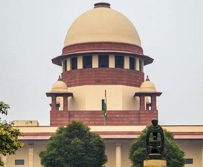 सुप्रीम कोर्ट ने पलटा गुवाहाटी हाई कोर्ट का फैसला, 27 लोगों को विदेशी घोषित करने पर लगाई रोक
