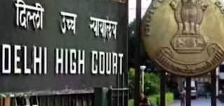 दिल्ली दंगा मामले में शरजील इमाम को नहीं मिली जमानत, HC ने पुलिस से 27 अगस्त तक मांगा जवाब