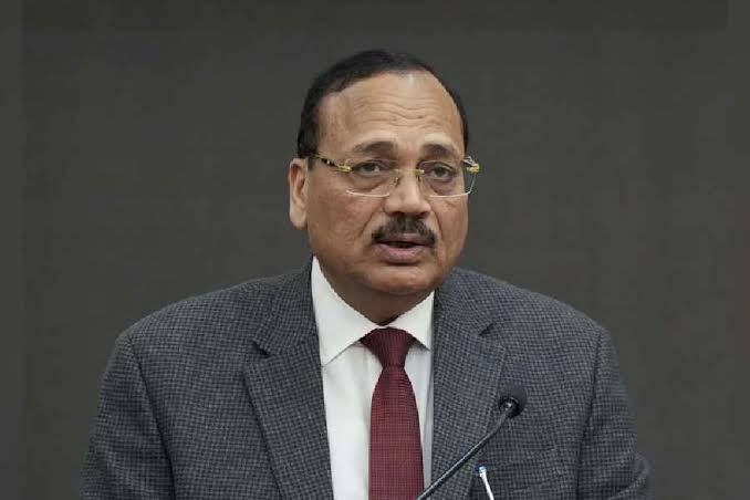 दिल्ली मेट्रो के 16 स्टेशन बंद करने पर सुप्रीम कोर्ट सख्त, CJI सूर्यकांत बोले- ‘अगर लंच के समय तक…’