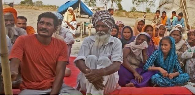 पंजाब में डेरा संस्कृति और दलितों की मुक्ति में इसकी भूमिका का अंबेडकरवादी विश्लेषण