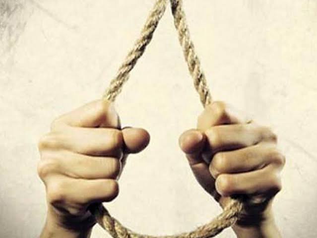 मुजफ्फरनगर : टीचर ने लगाया बैग से 10 रुपये चुराने का आरोप, आहत छात्रा ने कर ली आत्महत्या