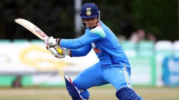 IND VS ENG: आज गदर मचाएंगे वैभव सूर्यवंशी, जीत का है दारोमदार!