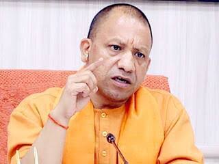 हार्डकोर हिंदुत्व की पिच पर CM योगी? जिन्ना पर दिया बयान तो भड़क उठे AIMIM और सपा के नेता