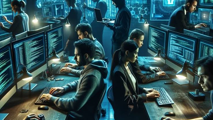 AI Jobs Layoffs: भारत के लिए मौका, वर्ल्ड बैंक की रिपोर्ट; अमीर देशों में AI से नौकरी जाने का खतरा 3 गुना