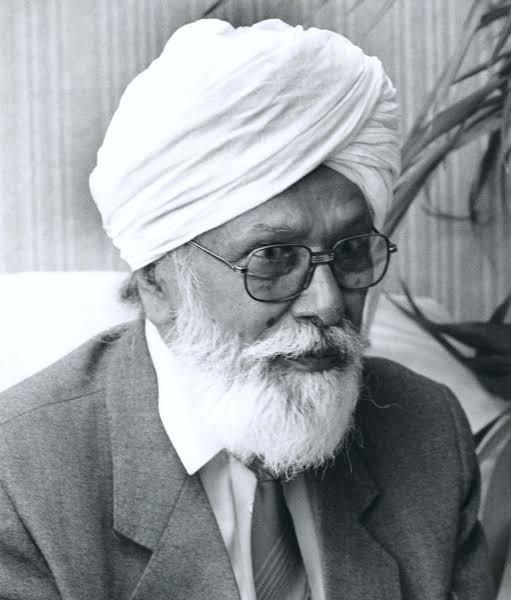 महान कम्युनिस्ट नेता कामरेड हरकिशन सिंह सुरजीत की पुण्यतिथि पर श्रद्धांजलि!