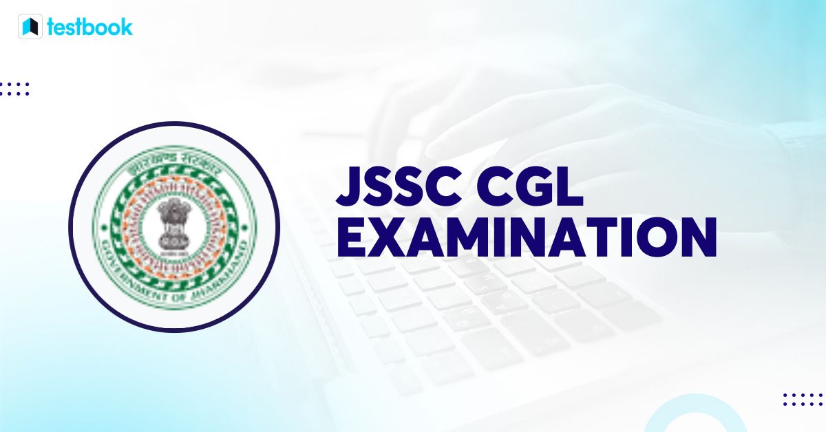 JSSC CGL पेपर लीक का बड़ा खुलासा! 28 अभ्यर्थियों को रटवाए थे 135 सवाल