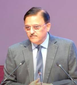 ‘चाहे भारी कीमत चुकानी पड़े..’: फ्री स्पीच पर सुप्रीम कोर्ट के पूर्व जज एएस ओका बोले