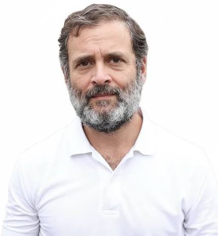 ‘राहुल गांधी के रूप में जिन्ना..’: बीजेपी MP ने कांग्रेस नेतृत्व पर लगाया बेहद गंभीर आरोप- डूब मरना चाहिए