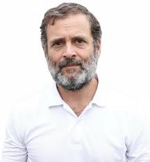 ‘झारखंड में छात्रों के ख़िलाफ़ बल का इस्तेमाल ग़लत’, राहुल गांधी की सोरेन सरकार को दो टूक