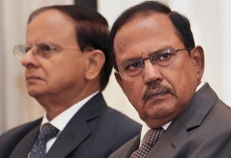 पुतिन के साथ जिनपिंग भी आएंगे भारत? डोभाल का मास्टर स्ट्रोक डिकोड