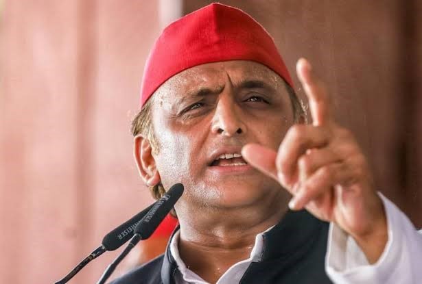 अखिलेश यादव का Gen-Z वोटर्स वाला प्लान? पश्चिमी यूपी से होगी शुरुआत