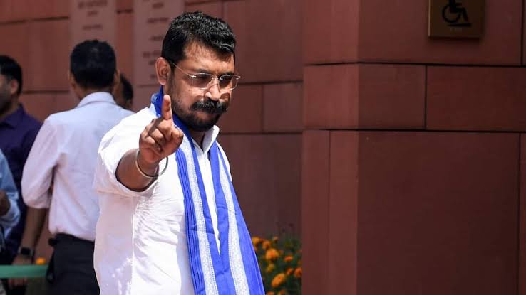 UP Election 2027: नगीना विधानसभा सीट पर इस बार किसका चलेगा जादू?