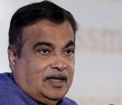 E20 डीपफेक केस: नितिन गडकरी के हक में फैसला, HC बोला- ‘तुरंत हटाएं सभी पोस्ट’