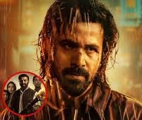 इमरान हाशमी की ‘आवारापन 2’ का बड़ा कमाल, ‘धुरंधर 2’ के बाद ऐसा करने वाली बनी साल की दूसरी फिल्म