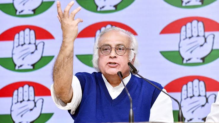 ‘विक्टिम कार्ड खेलना पसंद’, PM मोदी के वीडियो मैसेज पर कांग्रेस का तंज