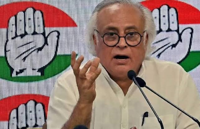 ‘इथेनॉल में चला गया गन्ना इसलिए महंगी हुई चीनी’, कांग्रेस का मोदी सरकार पर निशाना