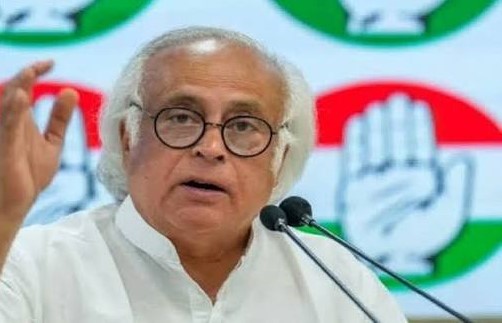 आरक्षण विरोधी आंदोलन के बीच कांग्रेस बोली, ‘जाति जनगणना ठीक नहीं तो…’