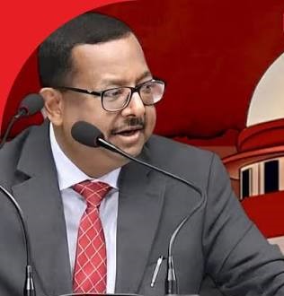 Justice Ujjal Bhuyan: ‘नियुक्ति में वजह न बताने से आते हैं अयोग्य जज’, जस्टिस भुइयां ने कॉलेजियम पर कह दी बहुत बड़ी बात