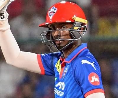 IPL स्टार अभिषेक पोरेल बलात्कार के आरोपों में गिरफ्तार, प्राइवेट मोमेंट रिकॉर्ड किए!