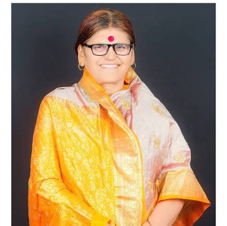 गारंटीड कीमतें, फसल बीमा और ज़्यादा बारिश के लिए मुआवज़ा दें सरकार