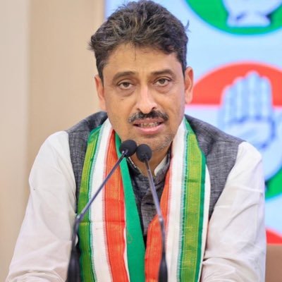 ‘नॉर्थ-साउथ का झगड़ा हो जाएगा’, कांग्रेस सांसद इमरान मसूद ने ऐसा क्यों बोला?