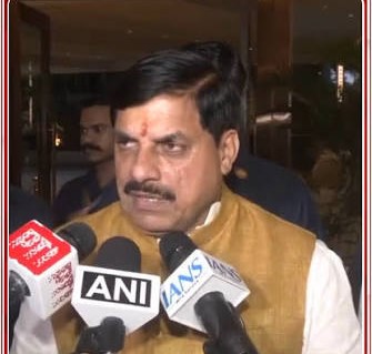 दतिया उपचुनाव में हार के बाद BJP का बड़ा फैसला, इन पर चलेगा हंटर!
