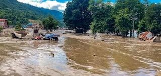 ‘चीन में 200 भारतीय फंसे, 21 रेस्क्यू’, नेपाल बाढ़ पर MEA ने दी डिटेल्स