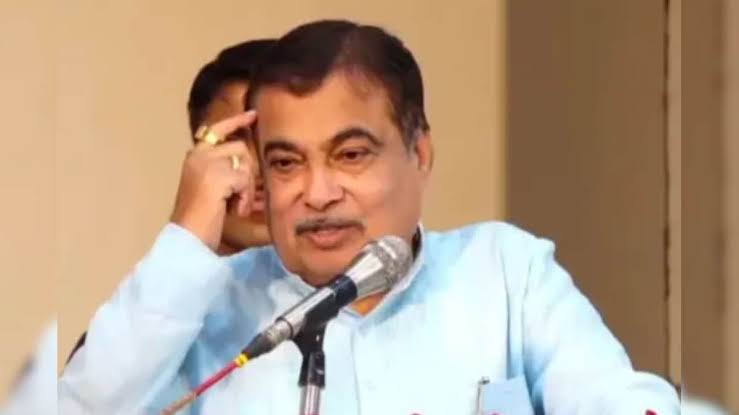 नितिन गडकरी का बड़ा बयान, ‘मैं अब ज्यादा काम नहीं कर सकता…’