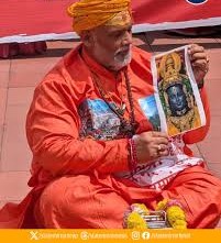 ‘पप्पू यादव का सिर काटकर लाने वाले को 51 लाख’, लखनऊ में प्रदर्शन