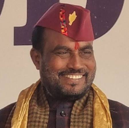 ‘आरक्षण के साथ छेड़छाड़ होगा तो…’, JDU का दो टूक जवाब