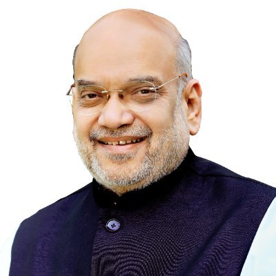 ‘उत्तर देने को तैयार हूं, विपक्ष…’, अमित शाह ने स्पीकर को पत्र लिख चला बड़ा दांव