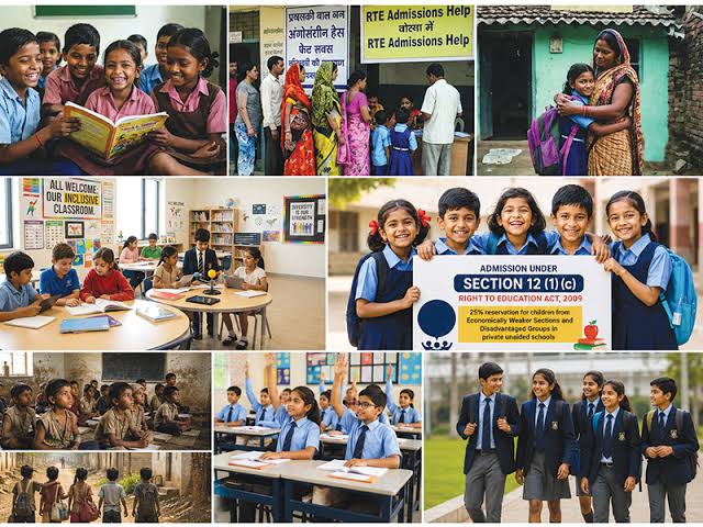 खराब ढंग से संचालित निजी शैक्षणिक संस्थानों का राष्ट्रीयकरण किया जाना चाहिए