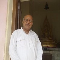 चला गया एक और समाजवादी पुरोधा !