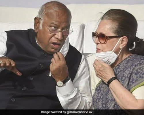 कांग्रेस वंदे मातरम के दो ही छंद क्यों गाएगी? जानें 1937 का सच और पटेल तक इतिहास