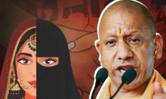 इस्लाम अपनाने वाली बहनों को अवैध हिरासत में रखने पर हाईकोर्ट सख्त, 25 लाख मुआवजे का आदेश