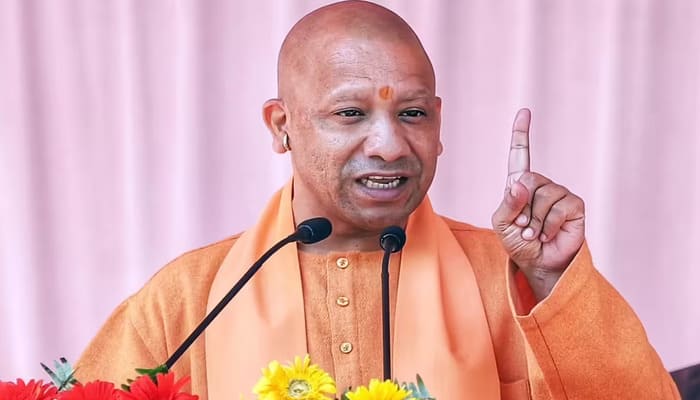 नेपाल में बाढ़ से तबाही के बीच यूपी के इन जिलों में अलर्ट! CM योगी ने दिए निर्देश