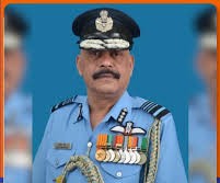 राम मंदिर के पहले CEO एयर मार्शल जितेंद्र मिश्रा कौन हैं? ऑपरेशन सिंदूर में संभाली थी वेस्टर्न एयर कमांड की कमान