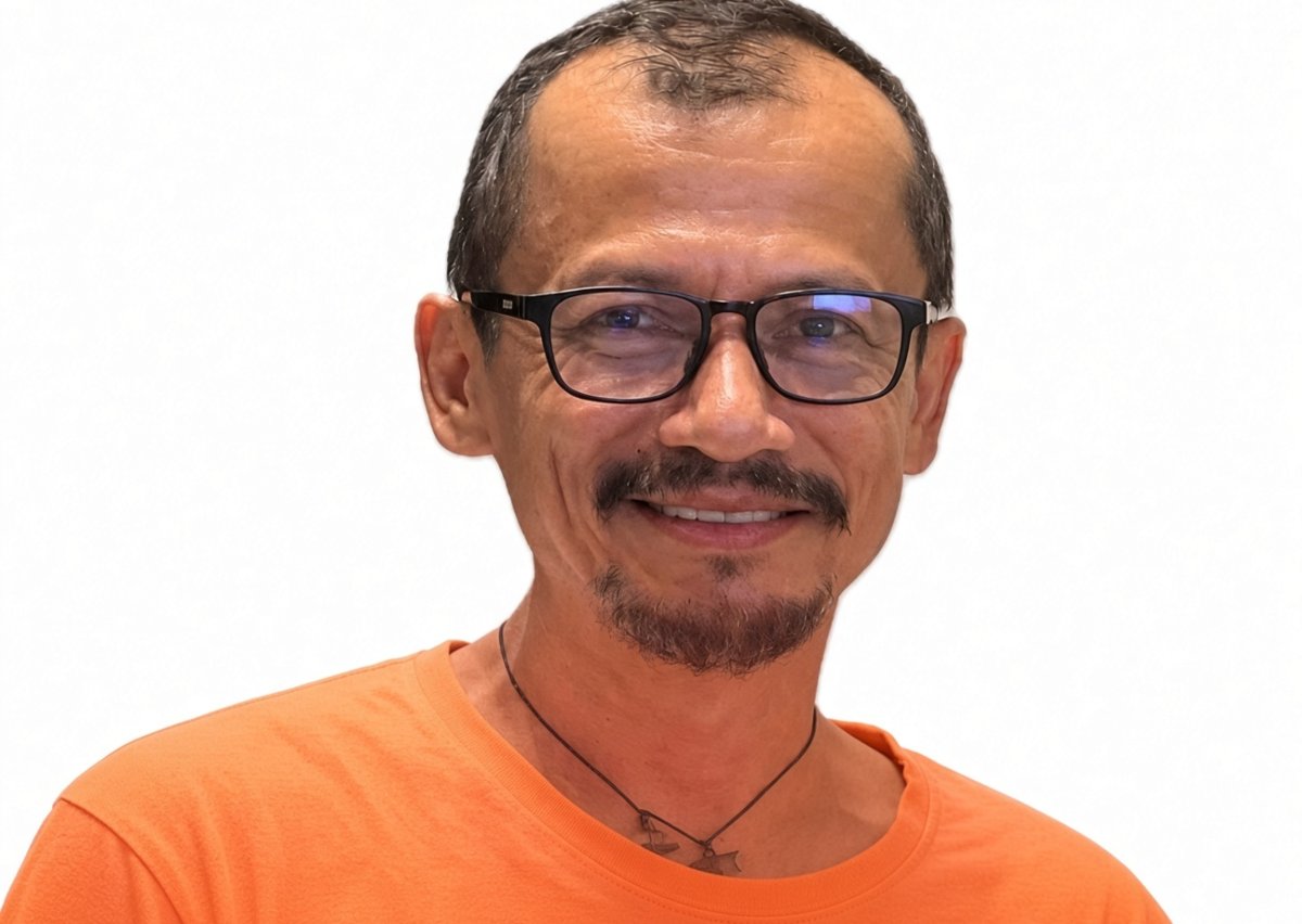 इस दौर में कोई सुरक्षित नहीं, दिल्ली के आश्रम में जरा सी कहासुनी पर मणिपुर के टीचर की हत्या