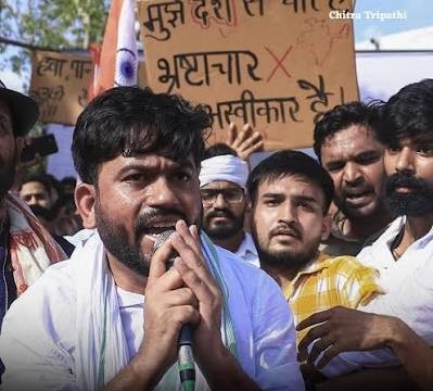 ‘ये हर उस इंसान की जीत है जो…’, सुप्रीम कोर्ट के फैसले पर अभिजीत दीपके का बड़ा बयान