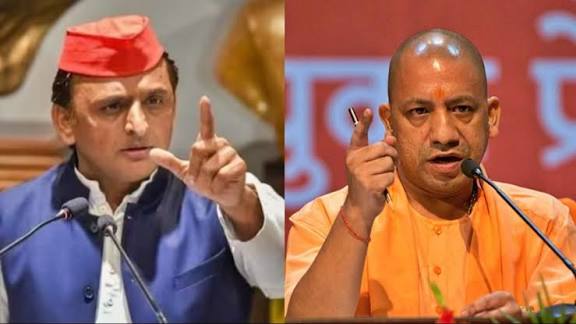 यूपी राज्यसभा चुनाव में तीसरा कैंडिडेट कौन और कब होगा ऐलान? अखिलेश ने बताया