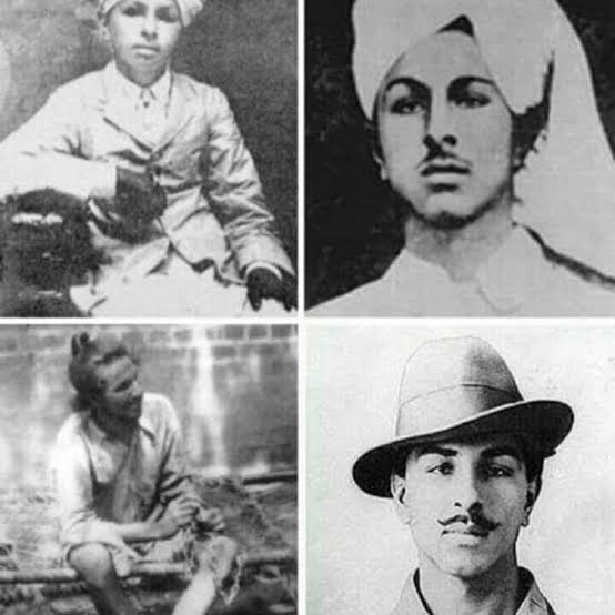 अगर भगत सिंह आज ज़िंदा होते: तो वे भारत के सामाजिक, आर्थिक, राजनीतिक, धार्मिक और सांप्रदायिक हालात पर कैसी प्रतिक्रिया देते?