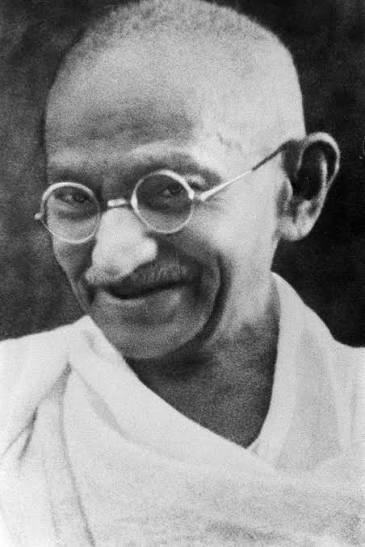 रचनात्मक कार्य : पूर्ण स्वराज्य की अहिंसक राह