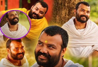 200 करोड़ से ज्यादा कमा चुकी ‘हनुमान अंश’ को कभी OTT से मिला था रिजेक्शन, अब कतार में लगे 3 प्लेटफॉर्म