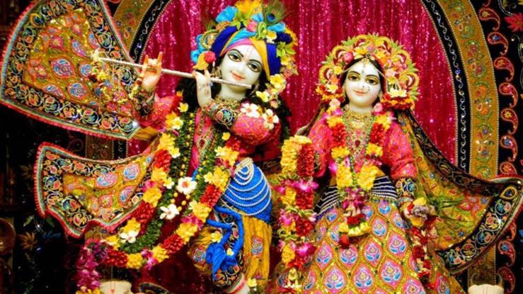  त्योहारों में भी करें खुद की देखभाल…..